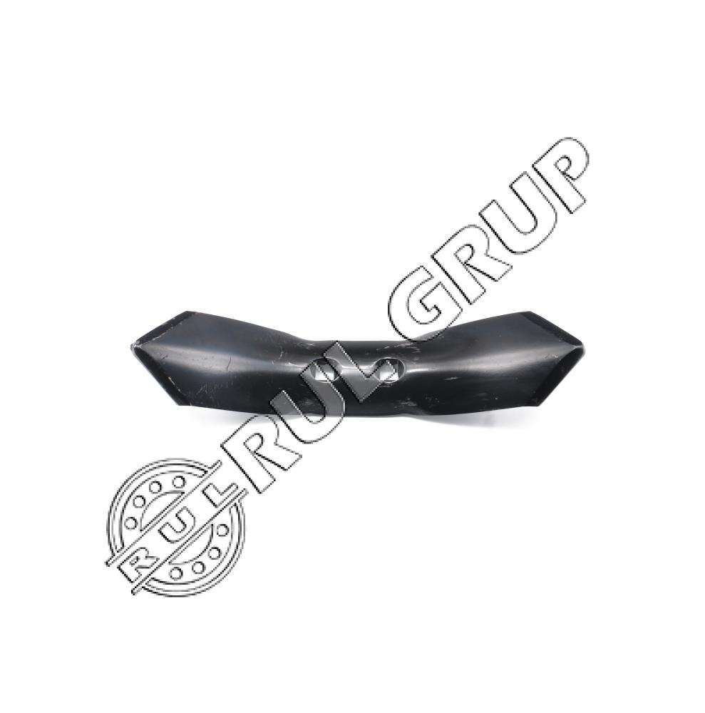 SAGEATA 65X8X295 M12 302802 